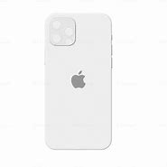 Image result for iPhone 12 Side View