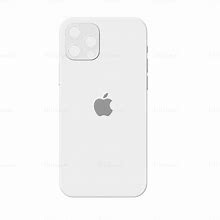 Image result for iPhone 12 Pro Telemach