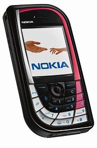 Image result for Schematic Nokia 7610