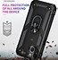 Image result for iPhone 8 Military Case