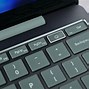 Image result for Surface Go 2 Colors