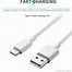 Image result for Samsung USB C Charger