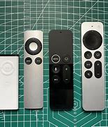 Image result for Apple Remote Control