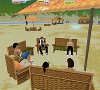 Image result for There 2003 Game