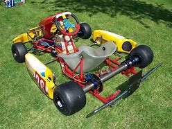 Image result for Dallara IndyCar Chassis