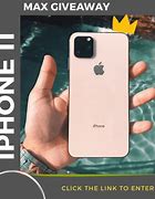 Image result for Sim Free iPhone 11 64GB Mobile Phone