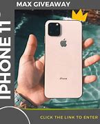 Image result for iPhone 11 Price Apple Store