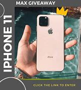 Image result for Brand New iPhone 12