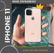 Image result for Apple iPhone 11 Colors