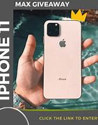 Image result for Win iPhone