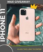 Image result for Brand New iPhone Open