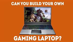 Image result for Laptop Free Time