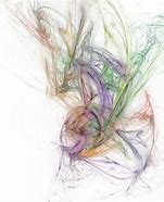 Image result for Colorful Smoke Art