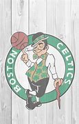 Image result for Boston Celtics Legends