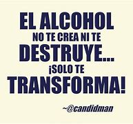 Image result for Memes Sobre El Alcohol