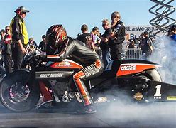 Image result for Harley Pro Stock