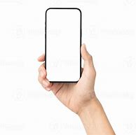 Image result for iPhone Screen White Background 4K with Hand
