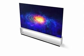Image result for LG 88'' OLED TV