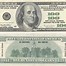 Image result for Fake Money to Print