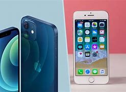 Image result for Verizon New iPhone 12