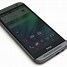 Image result for HTC One 8