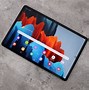 Image result for 20 20 Samsung iPads