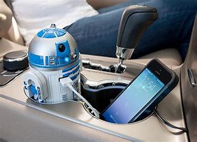 Image result for R2-D2 Car