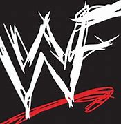 Image result for World Wrestling Federation Original Logo