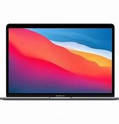 Image result for MacBook Air Colors