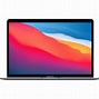 Image result for MacBook Colors