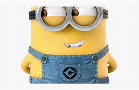 Image result for Minion Green Coveralls