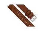 Image result for Samsung Galaxy 6 Wide Leather Watch Bands