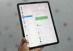 Image result for Can You Check Battery Health On iPad