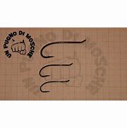 Image result for Salmon Hooks Clip Art