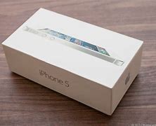 Image result for iPhone 5 Box Images