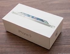 Image result for iPhone Cover Box Log