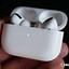 Image result for AirPod Structure