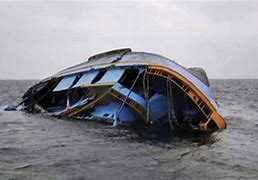 Image result for Tong Pak Fu Sinking Boat