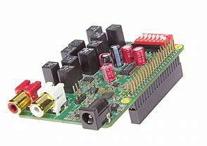Image result for Top Audio DACs