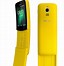 Image result for Old Cell Phones 3210 Nokia