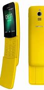 Image result for Nokia Phone Case 90s