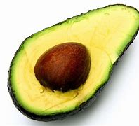 Image result for aguacatr