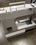 Image result for Elnita Sewing Machine 255