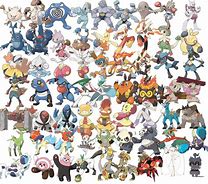 Image result for Fighting Type Pokemon Theme