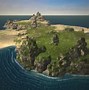 Image result for Supercomputer Tropico 5
