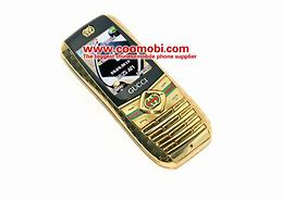 Image result for Boss Beater Gucci Mini-phone