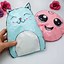 Image result for Cute Paper Squishy Template