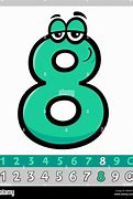 Image result for The Cartoon Called 8