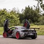 Image result for Sport Car Combination of Color
