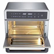 Image result for Frigidaire Air Fry Large-Capacity